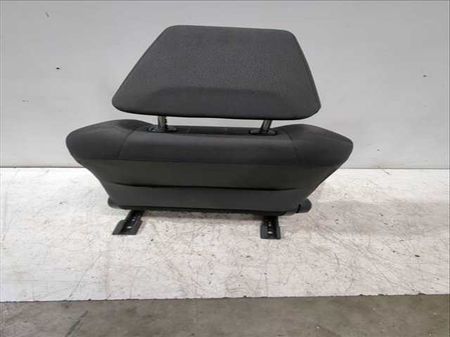 Foto 3ª: Asiento Delantero Derecho Toyota Rav4 2.0 MXAA52) 175CV 129KW [M20A-FKS] (2024)