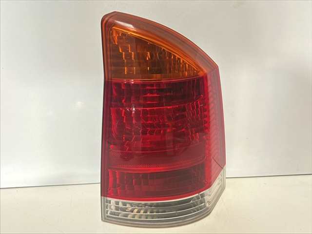 Piloto Trasero Derecho Opel Vectra 2.2 CDTI
