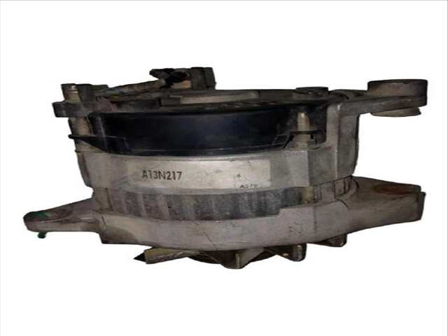 Alternador Peugeot 605 2.0 TURBO