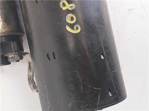 Foto 3ª: Motor de Arranque Volvo S60 2.4 D BERLINA 130CV 96KW [D 5244 T2] (2002)