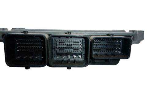 Centralita Motor ECU Peugeot 508 1.6 HDI