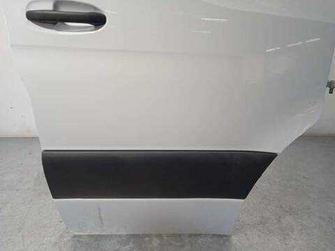 Foto 3ª: Puerta Delantera Derecha Mercedes Sprinter 419 CDI RWD 907.643 907.645 907.647) 190CV 140KW FURGONETA [654920] (2024)