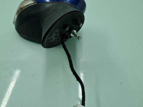 Foto 3ª: Retrovisor Derecho Ford Fiesta AMBIENTE 68CV 50KW [F6JD] (2009)
