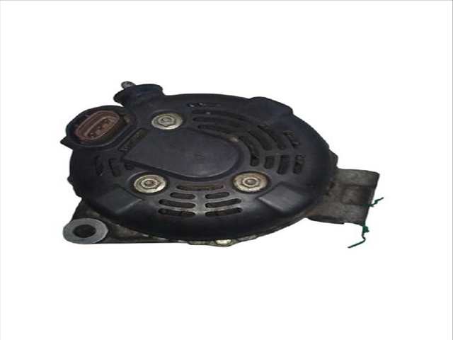 Alternador Land Rover Discovery 2.7 TD 4X4