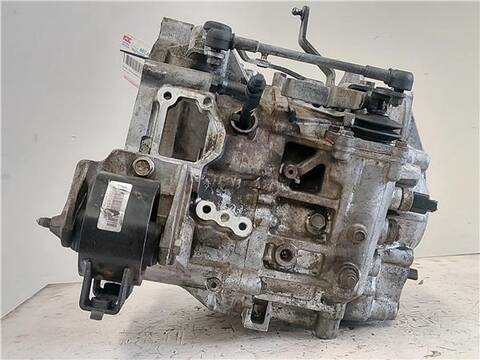 Foto 4ª: Caja Cambios Chrysler Sebring 2.0 CRD LIMITED BERLINA 140CV 103KW [BYL + SIX] (2007)