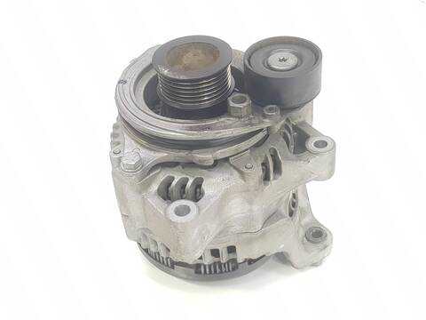 Foto 2ª: Alternador Bmw Serie 2 215 230I [B48B20B] (2018)