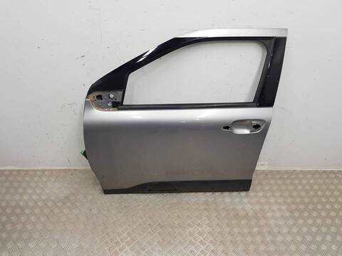 Puerta Delantera Izquierda Citroen C4 CACTUS FEEL