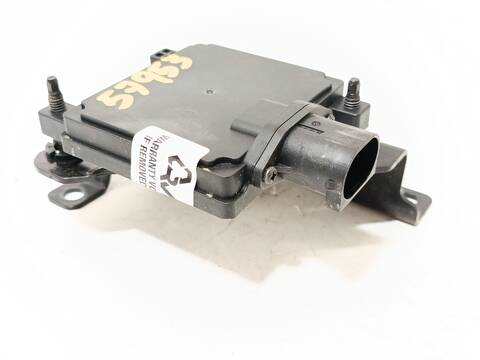 Centralita Motor ECU Kia Ceed 1.6 GDI HYBRID 105CV 77KW TOURER CD)