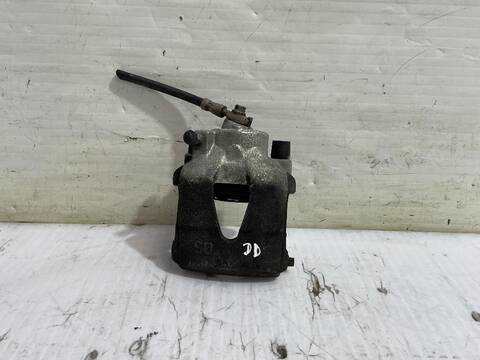 Pinza Freno Delantera Derecho Seat Leon STELLA 75CV