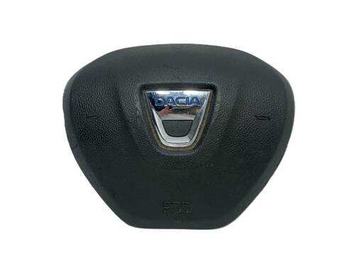 Airbag Delantero Izquierdo Dacia Logan COMFORT 90CV