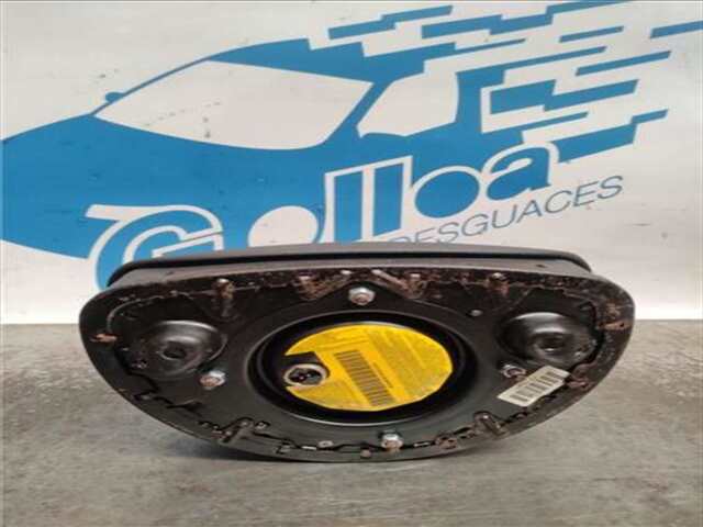 Foto 3ª: Airbag Delantero Izquierdo Opel Corsa 1.0 [Z 10 XE]