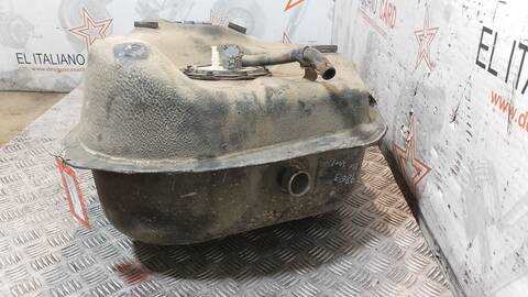 Foto 3ª: Deposito de Combustible Kia Sportage CONCEPT 4X2 116CV 85KW [D4FD] (2011)