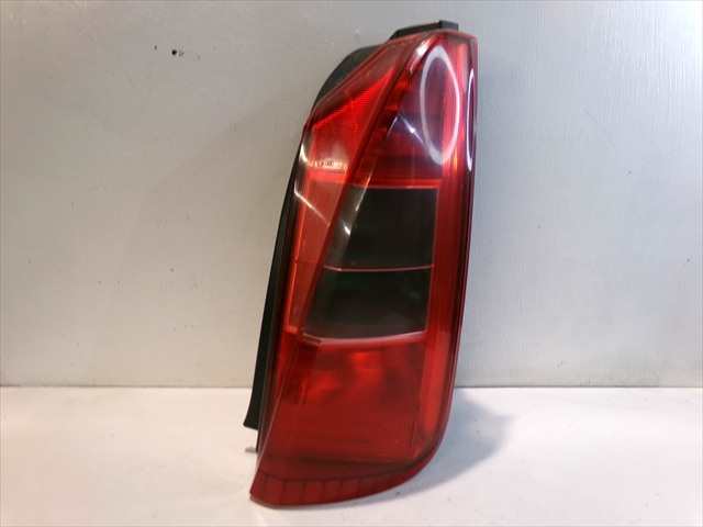 Piloto Trasero Derecho Lancia Musa 1.4 G 2004-2012