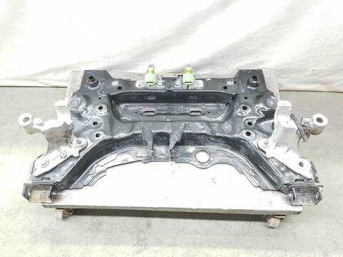 Foto 1ª: Puente Delantero Renault Kangoo AUTHENTIC