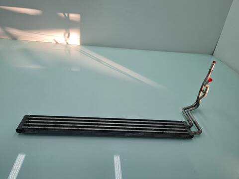 Foto 3ª: Radiador Aceite Audi Q7 3.0 TDI 176KW) 239CV [CASA] (2008)