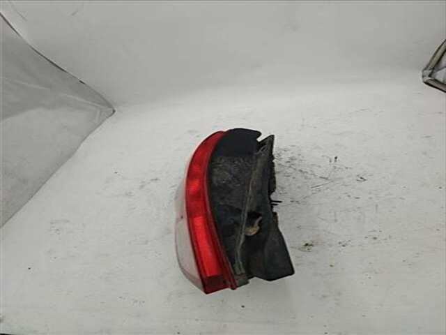 Foto 2ª: Piloto Trasero Izquierdo Nissan Micra 1.2 ACENTA [1.2 LTR. - 59 KW CAT] [CR12]