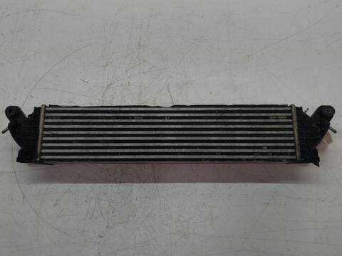 Foto 3ª: Intercooler Mazda 6 150 CV 110KW [SH] (2013)