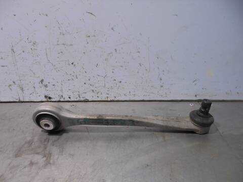 Foto 4ª: Brazo Suspension Delantero Derecho Audi A6 3.0 TDI QUATTRO AVANT 245CV 180KW [CDUD] (2014)