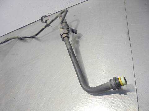 Foto 3ª: Tubos Aire Acondicionado Volvo S40 2.0 16V BERLINA 136CV 100KW [B4204T/D] (2005)