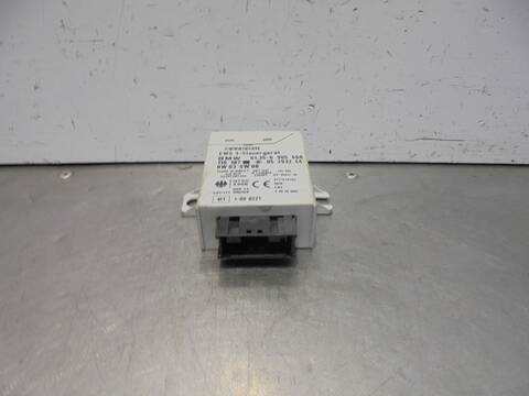 Centralita Inmovilizador Bmw Serie 3 315 320 I BERLINA 170CV 125KW