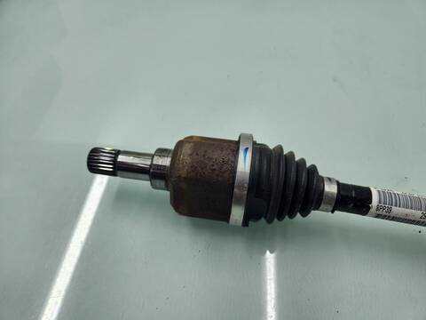 Foto 2ª: Transmision Delantera Izquierda Citroen C5 C-SERIES AIRCROSS 130CV 96KW [HN05] (2024)