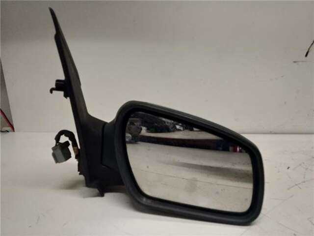 Foto 1ª: Retrovisor Derecho Ford Focus 1.8 AMBIENTE (D) [1.8 LTR. - 85 KW TDCI TURBODIESEL CAT]