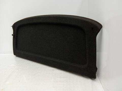 Foto 3ª: Bandeja Trasera Volkswagen Golf 2.0 TDI 116CV 85KW [DSUD,DXRC,DTRB,DTRD] (2022)