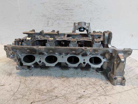 Foto 2ª: Culata Bmw Serie 3 315 184 CV 135KW [B48B20M0, B48B20A, B48]