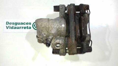 Foto 3ª: Pinza Freno Trasera Derecho Mazda 3 1.6 CD DIESEL CAT 109CV 80KW [Y6] (2010)