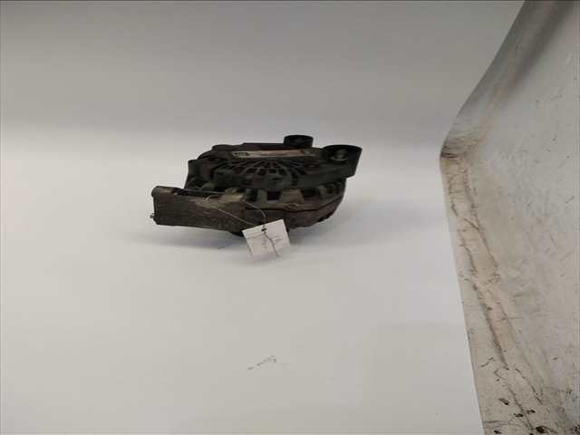 Foto 1ª: Alternador Opel Corsa 1.7 DIESEL [D/Y17DTL] (2003)