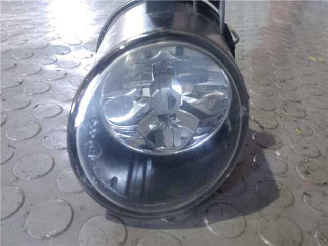 Foto 2ª: Faro Antiniebla Delantero Izquierdo Seat Ibiza 1.4 SPORT RIDER [1.4 LTR. - 63 KW 16V] [BXW]