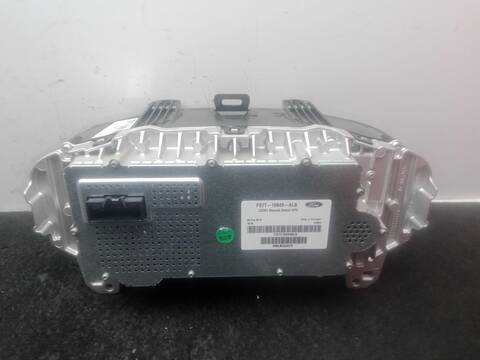 Foto 2ª: Cuadro de Instrumentos Ford Mondeo 2.0 TDCI HATCHBACK 150CV 110KW [T7CA,T7CC,T7CD,T7CE,T7CF,T7CN,T7CP,T7CQ] (2015)