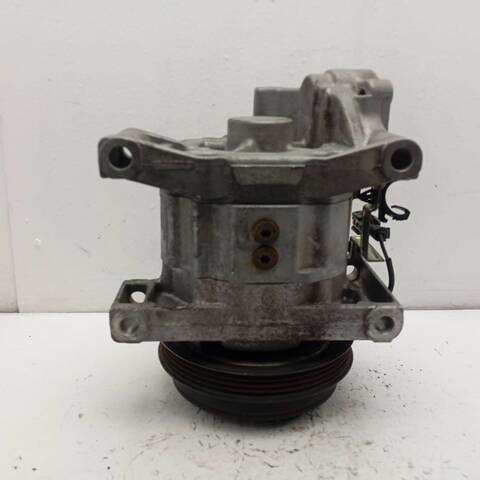 Compresor Aire Acondicionado Subaru Legacy 2.5 16V CAT 156CV 115KW FAMILIAR