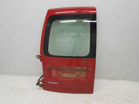 Puerta Trasera Izquierda Volkswagen Caddy KOMBI