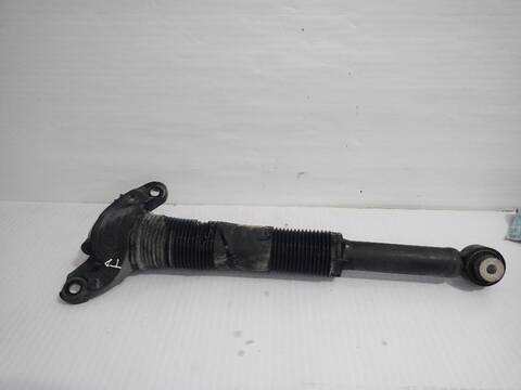 Amortiguador Trasero Derecho Jaguar E Pace 2.0 D150 AWD 150CV X540)