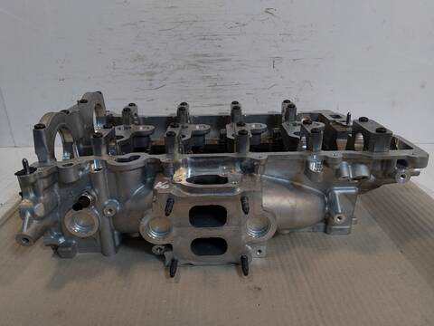 Culata Jeep Cherokee 2.0 T-GDI 272 CV 200KW