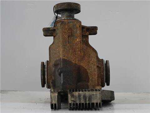 Diferencial Trasero Bmw Serie 5 518 3.0 535D BERLINA 272CV 200KW