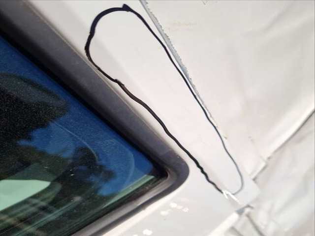Foto 2ª: Puerta Delantera Izquierda Volkswagen Crafter 35 FURGON BM TN FWD 140CV 103KW [DNAE] (2024)
