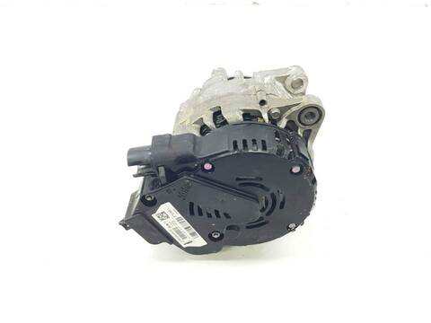 Alternador DS 7 E-TENSE 4X2 BASTILLE