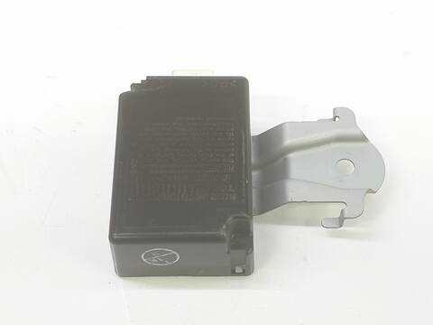 Foto 3ª: Centralita Motor ECU Toyota Land Cruiser 4.7 V8 288CV [3URFE] (2007)