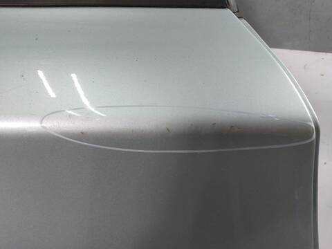 Puerta Trasera Derecha Bmw Serie 1 114 2.0 118I 143 CV 105KW