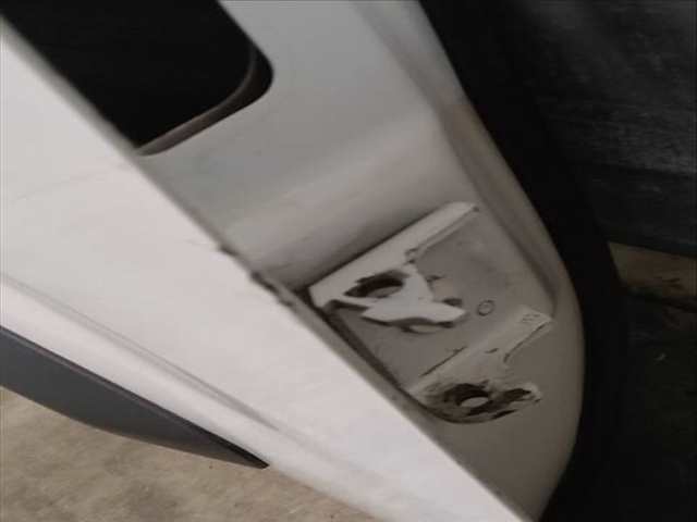 Foto 3ª: Puerta Delantera Derecha Opel Combo 102 CV 75KW [D15DT LQJ DV5RD YH01] (2020)