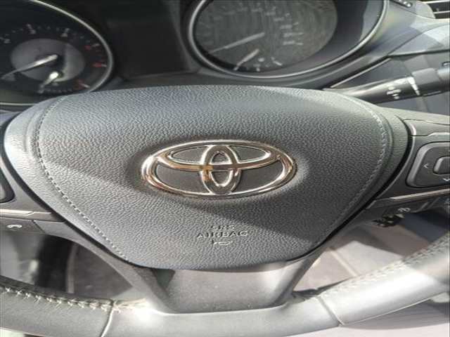 Foto 2ª: Kit Airbag Toyota Avensis EXECUTIVE 143CV 105KW (2015)