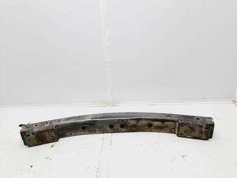 Foto 4ª: Refuerzo Paragolpes Trasero Dodge Journey G SE [BWD] (2009)