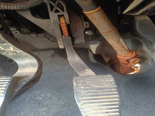 Pedal Freno Fiat Tipo LOUNGE 95CV 70KW
