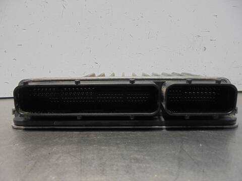 Foto 3ª: Centralita Motor ECU Toyota Rav4 ADVANCE HYBRID 197CV 145KW [2AR] (2018)