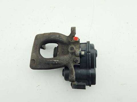 Pedal Embrague Nissan Qashqai 1.5 DCI 110CV 81KW