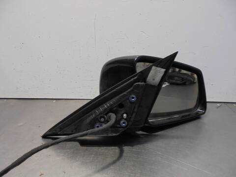 Foto 3ª: Retrovisor Derecho Mercedes Clase C 160 CLA 220 CDI 117.303) 177CV 130KW [651930] (2015)