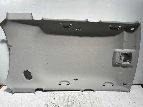 Techo Interior Skoda Yeti ACTIVE 105CV