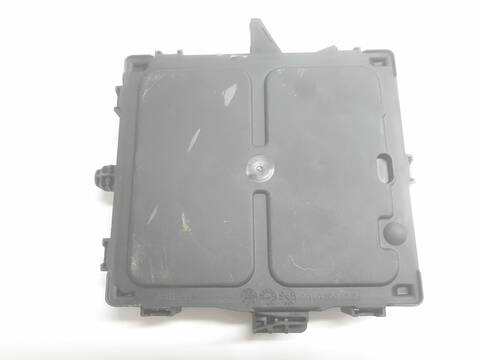 Foto 2ª: Centralita Motor ECU Renault Clio TECHNO (2019)